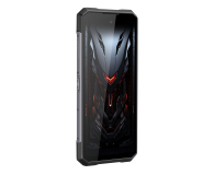 Doogee S200 12/256GB Szary - 1318777 - zdjęcie 2